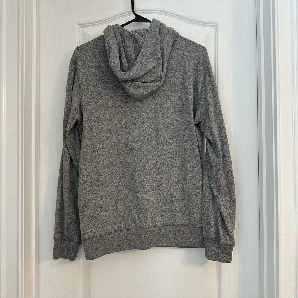American Eagle Hoodie XS - Picture 2 of 4